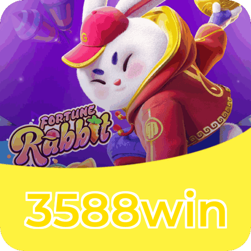 3588win suporte 24/7 português Brasil - 47 atendentes brasileiros chat ao vivo