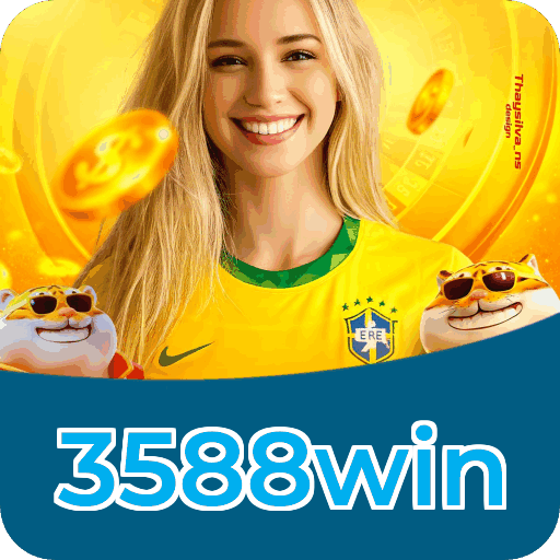 Comparação APP mobile vs versão web da 3588win
