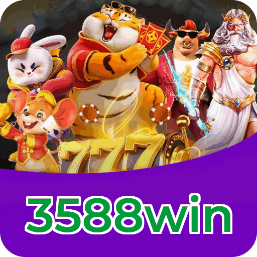 3588win PIX instantâneo Brasil - Depósito e saque em minutos 24/7