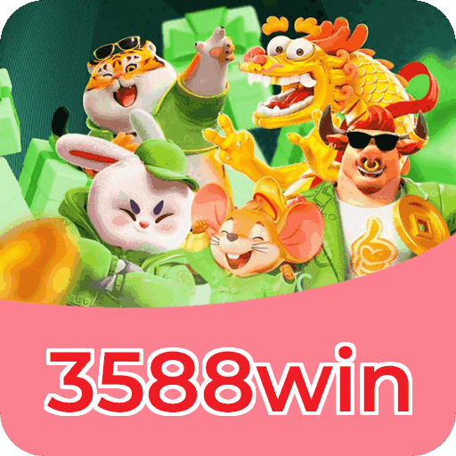 Estatísticas 3588win novembro 2024 - 87 mil jogadores ativos, R$47M pagos, RTP 96.52%