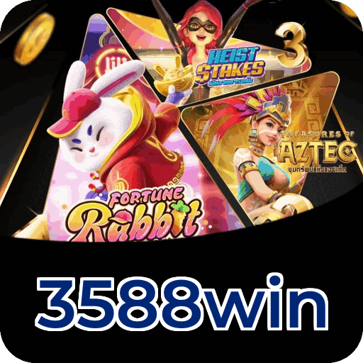 FAQ 3588win Brasil - Perguntas frequentes sobre bônus, PIX, RTP, APP mobile e VIP