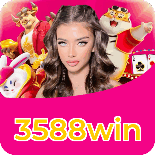 Estatísticas de bônus da 3588win