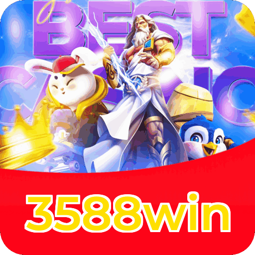 Tabela RTP verificado dos top 15 jogos mais populares 3588win - Gates of Olympus, Fortune Tiger, Aviator