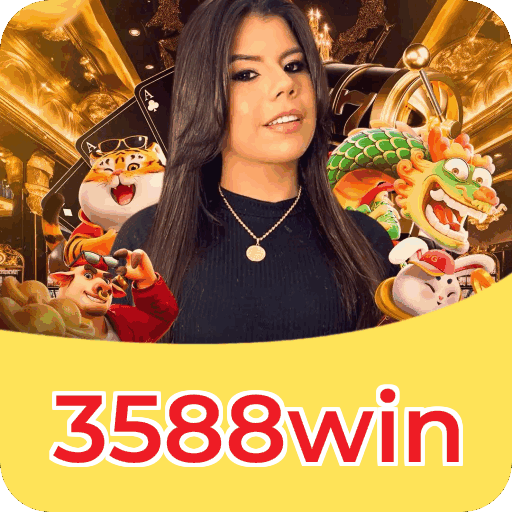 3588win APP mobile iOS Android - 187 mil downloads São Paulo Rio BH