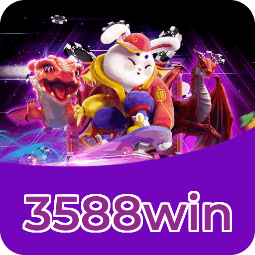 Jogo responsável 3588win - Ferramentas de controle, limites, auto-exclusão, suporte CVV 188